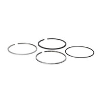 фото thumb №2, Ridex 444p0047 кільця поршневі do renault twingo ii cn0 fluence l3