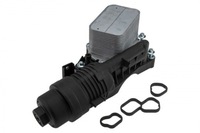 фото thumb №2, Радіаторів масла з фільтром nty ccl-bm-070