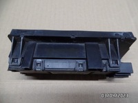 фото thumb №13, Vw polo iv модуль блок керування сигналізація 6q0951171