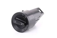 фото thumb №1, Перемикач світла 109928