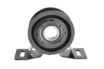 фото thumb №1, Підтримка вала привідного tedgum_td ted63211 toq000060 land rover