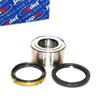 фото thumb №1, Подшипник колеса japko do suzuki alto v 1.0