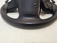 фото thumb №11, Subaru crosstrek 17- воздуховод многофункциональный gs131-16440 usa