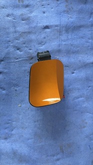 фото thumb №8, Крышка зарядки renault captur ii 781200503r состояние jak новый