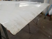 фото thumb №14, Transit mk8 15- двері праве зсувні