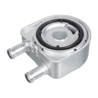 Купить Blue print радиатор масла, фото thumb