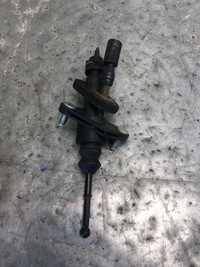 фото thumb №1, Помпа зчеплення opel meriva a lift 13112244