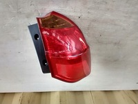 фото thumb №1, Kia ceed ii 2 лампа левая задняя левый зад 92401-a20