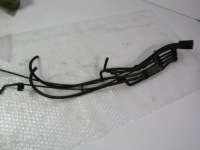 фото thumb №1, Vw polo 4 9n 9n2 шланг вакууму 1,4tdi