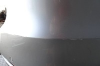 фото thumb №11, Ford s-max mk2 бампер задняя задний 15-