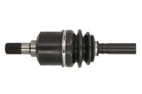 фото thumb №3, Skf vkjc 5253 wał привідний