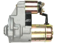 фото thumb №2, Стартер as-pl s2004