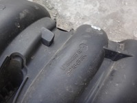 фото thumb №3, Колектор всмоктуючий mini cooper r55 r56 1.4 i n12