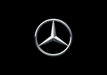 Mercedes-Benz OE A2228855201 спойлер