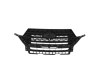 фото thumb №1, Ford explorer 2020 - atrapa/grillj timberline xlt usa czarna