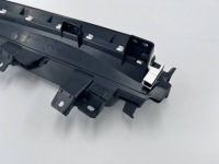 фото thumb №7, Chr c-hr ii защита полка бардачок панели распределительной консоли led 55445-f4010