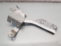 фото thumb №3, Петля капот левый renault clio iv