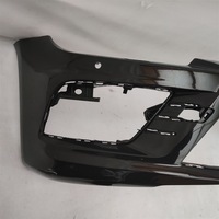 фото thumb №2, Бампер перед vw scirocco 1k8 r r20 lift 13-17 1k8807221ab