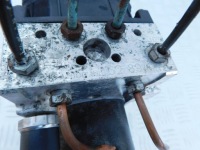 фото thumb №6, Mercedes sprinter cdi блок управления abs a0004465289