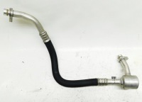 фото thumb №7, Шланг кондиционера - alfa romeo giulia 2.2d