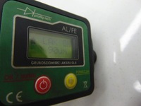 фото thumb №8, Крыло правый перед передний bmw 1 e87 lift lci 300