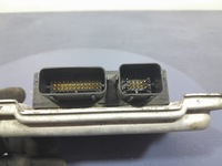 фото thumb №5, Dodge charger 05-10 модуль блок керування комфорту p04692140af