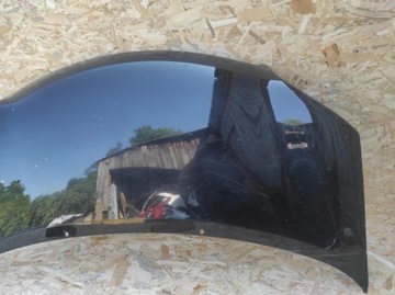 фото thumb №3, Капот smart 453 fortwo