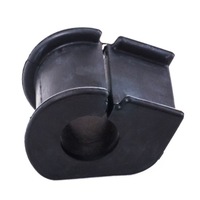 фото thumb №1, Master-sport germany 37199b-pcs-ms підвіска, стабілізатор