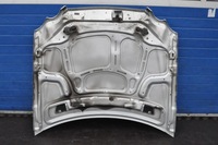 фото thumb №7, Mercedes clk ii c209 w209 капот кришка відсік двигуна