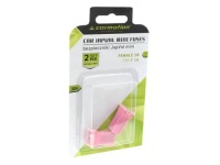 фото thumb №1, Запобіжники carmotion 86267