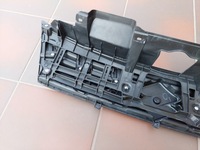 фото thumb №12, Решётка радиатора - решётка - suzuki vitara iii - рестайлинг