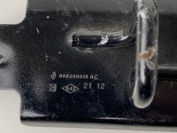 фото thumb №5, Renault oem номер 651300006r-c замок капота