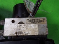 фото thumb №5, Chrysler grand voyager 2.5 crdi насос abs насос гальмівна 04686702aac