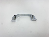 фото thumb №10, Захист dekor хром праве mercedes c126 w126 sel sec w123 r107 1237230224