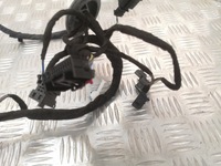 фото thumb №7, Жгут установка дверь левый перед audi a6 c7 4g5971029gr