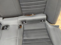 фото thumb №11, Lexus is300h 13r заднее сиденье задняя