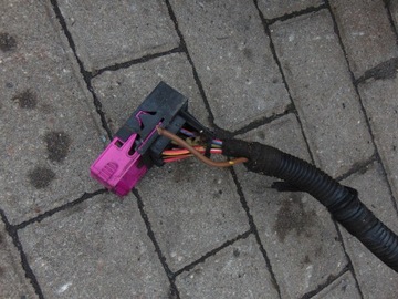 фото thumb №10, Радіаторів води клімат вентилятор комплект opel astra iii h 1.7cdti європа