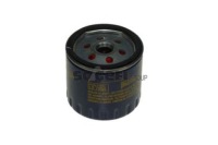 Купити Purflux фільтр оливи ford 1,8td focus purflux, фото thumb