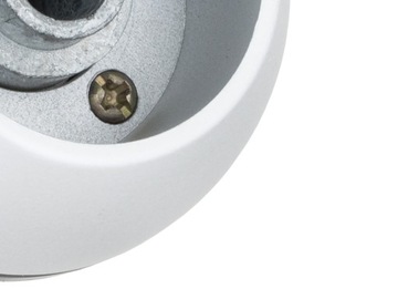 фото thumb №11, Ручка зміни коробки передач alfa romeo giulietta 2010-2020 6 коробки передач
