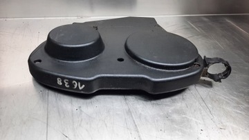 фото thumb №5, Захист розподільний вал 9639922080 peugeot 807 2.2b