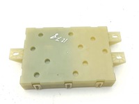 фото thumb №7, Mercedes-benz ml w166 2012 блок управления sam a1669016701