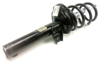 фото thumb №4, Амортизатор передний перед audi rs3 8v 8v0413029j