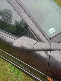 фото thumb №9, Бардачок пасажира opel vectra b оригінал rok2001 z298 1.6