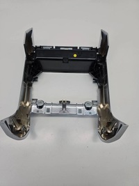 фото thumb №4, Land rover range rover sport l494 2021 інше частини салону автомобіля