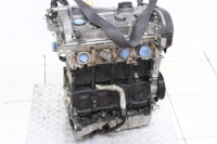 Купить Двигатель стойку seat leon 1 1.8 b auq, фото thumb