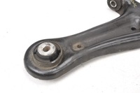 фото thumb №6, Ford ecosport 1.0 12v важіль правий перед