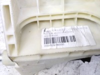 фото thumb №6, Домкрат переключения передач fiat ducato 502938500