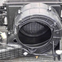 фото thumb №11, Обігрівач tesla модель s 111613500a 4082281 386kw 2017