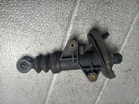 фото thumb №4, Насос зчеплення ford mondeo mk2 96-00r