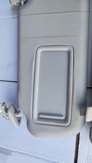 фото thumb №5, Защита солнечная козырёк mazda cx-9 ii 2016-